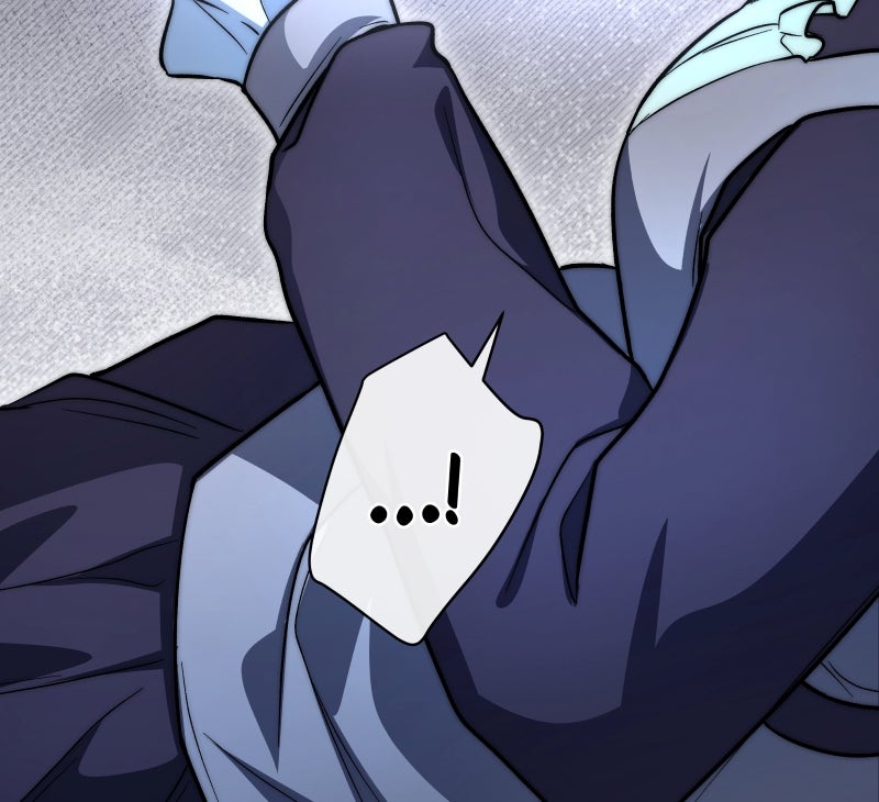 Read Till Crimes Do Us Part chapter 50 image 41 on Lezhin