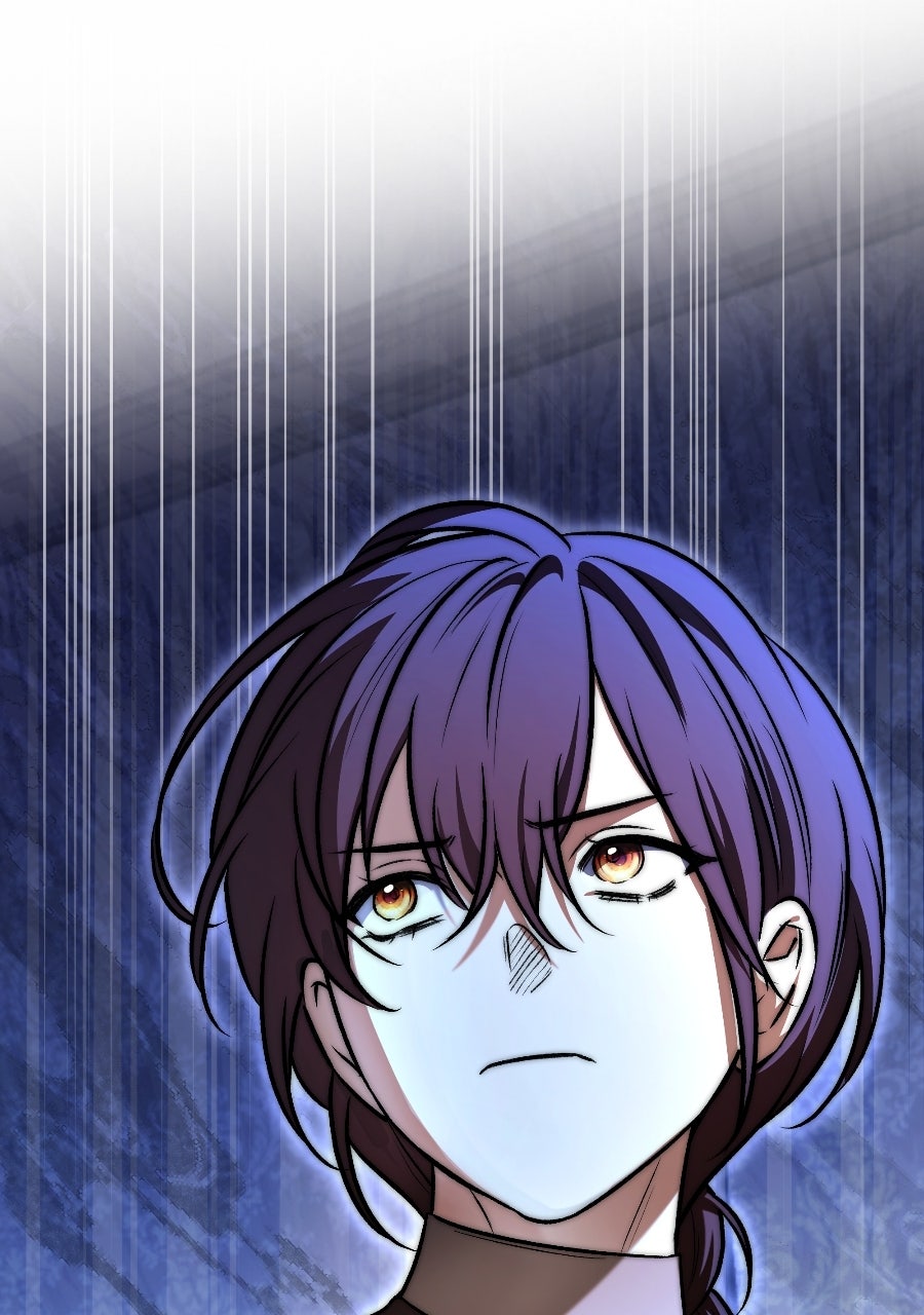 Read Till Crimes Do Us Part chapter 50 image 42 on Lezhin