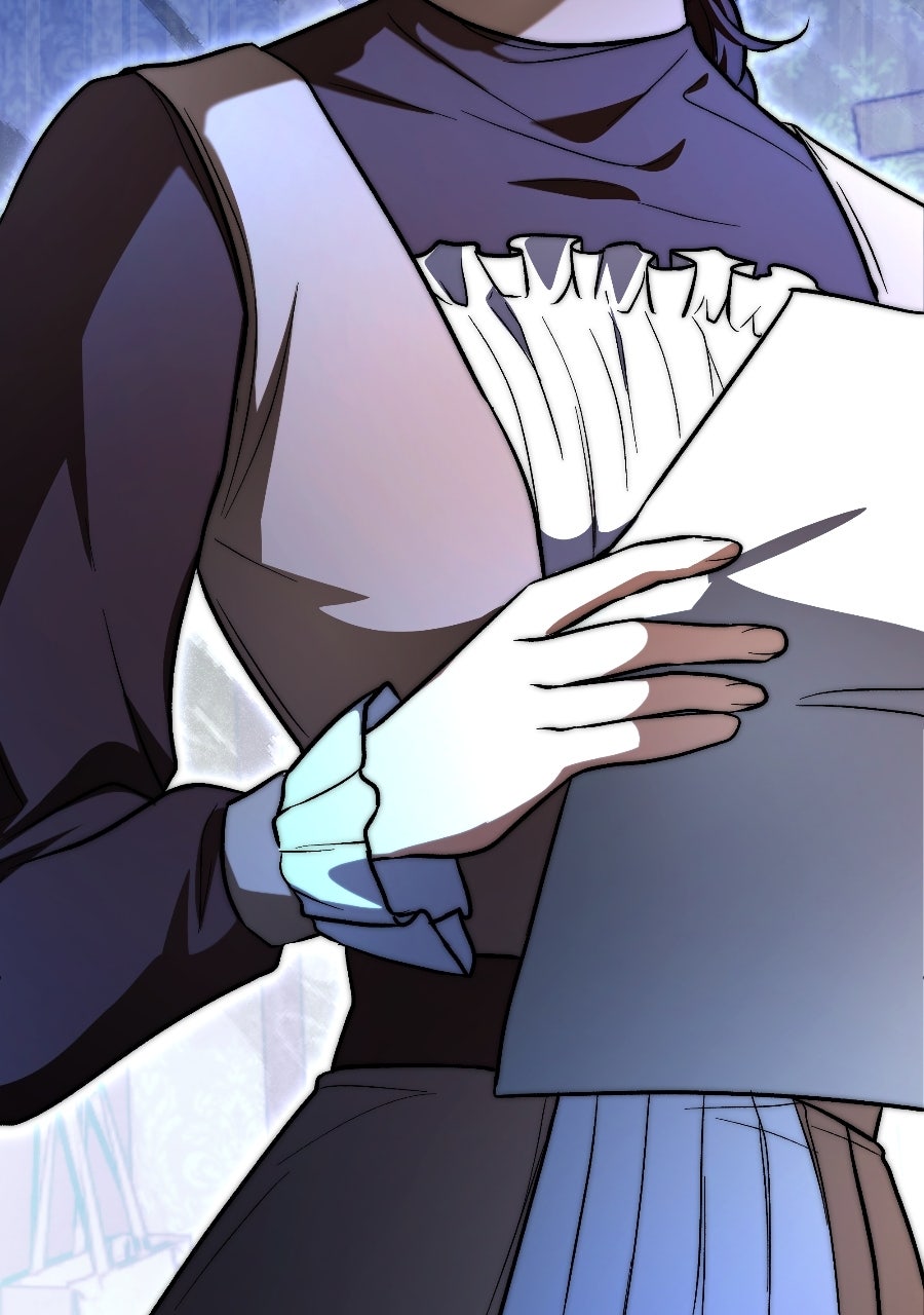 Read Till Crimes Do Us Part chapter 50 image 43 on Lezhin