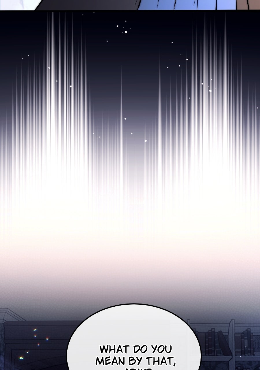 Read Till Crimes Do Us Part chapter 50 image 44 on Lezhin