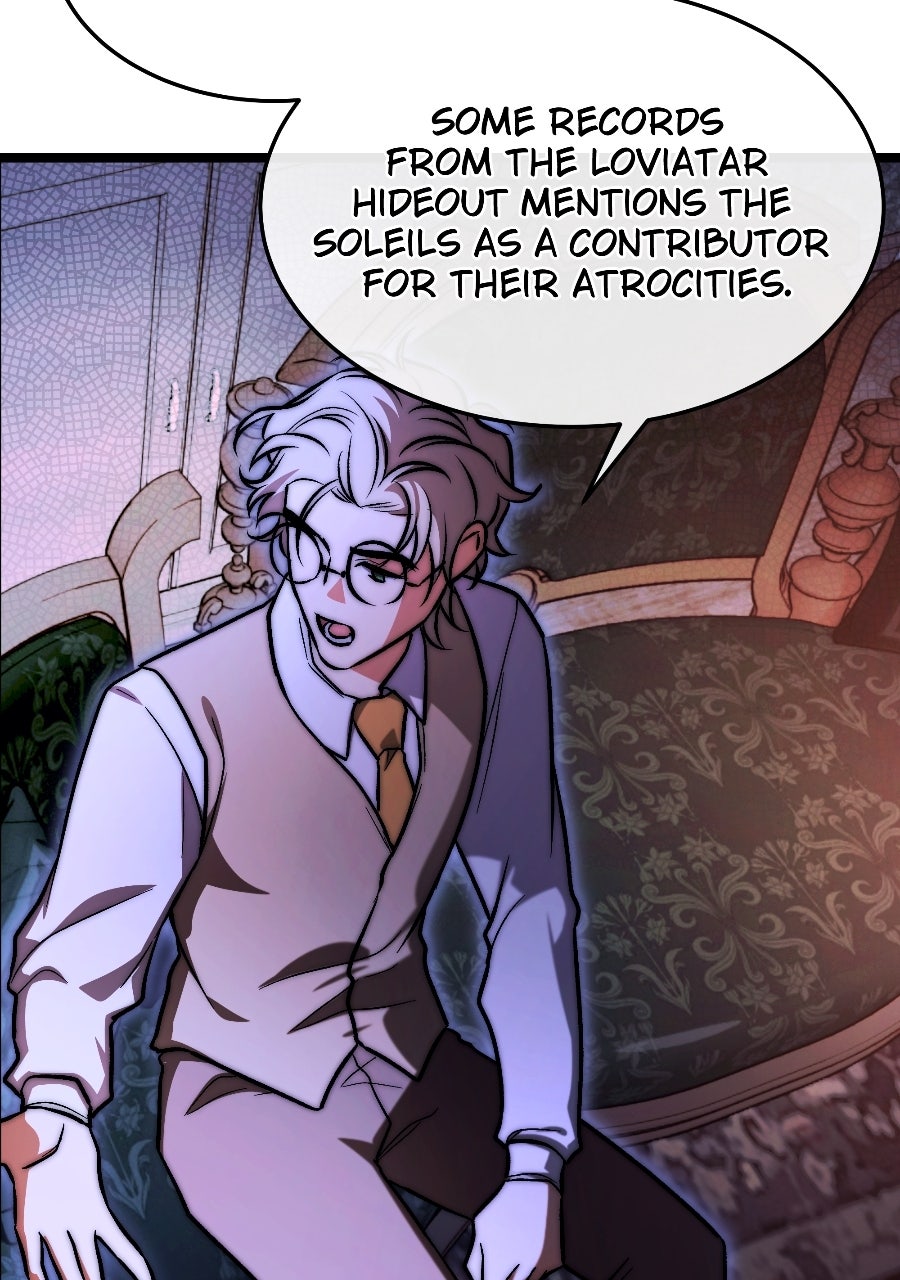 Read Till Crimes Do Us Part chapter 50 image 46 on Lezhin