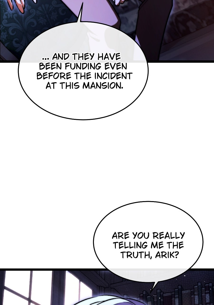 Read Till Crimes Do Us Part chapter 50 image 47 on Lezhin