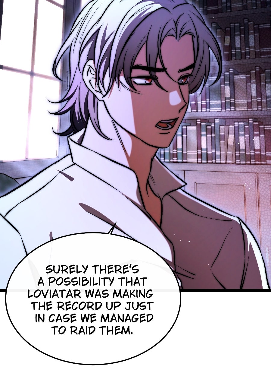 Read Till Crimes Do Us Part chapter 50 image 48 on Lezhin