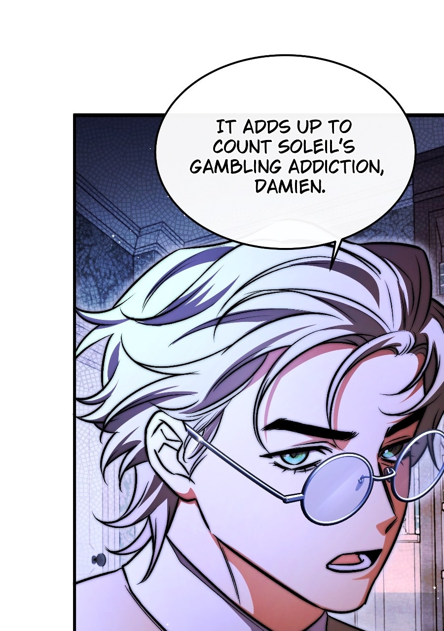 Read Till Crimes Do Us Part chapter 50 image 49 on Lezhin