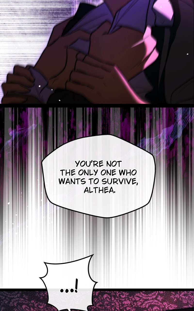 Read Till Crimes Do Us Part chapter 50 image 5 on Lezhin