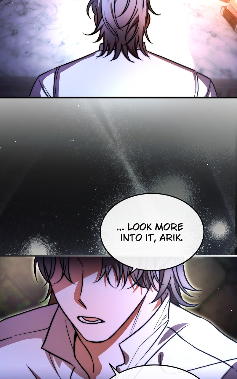 Read Till Crimes Do Us Part chapter 50 image 52 on Lezhin