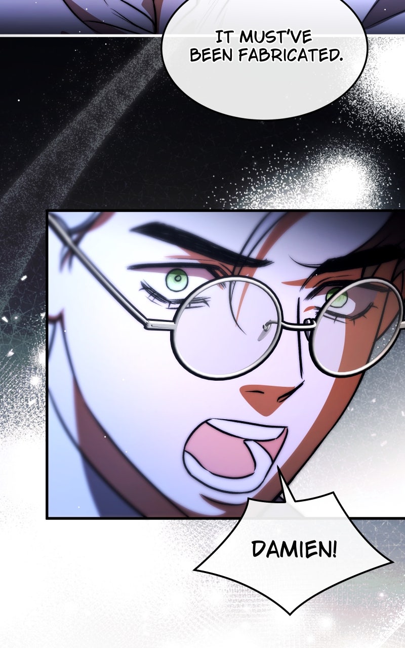 Read Till Crimes Do Us Part chapter 50 image 53 on Lezhin