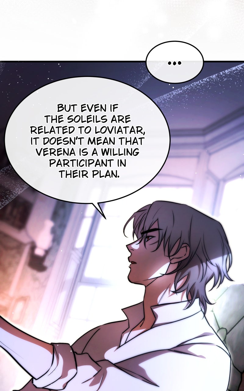 Read Till Crimes Do Us Part chapter 50 image 54 on Lezhin