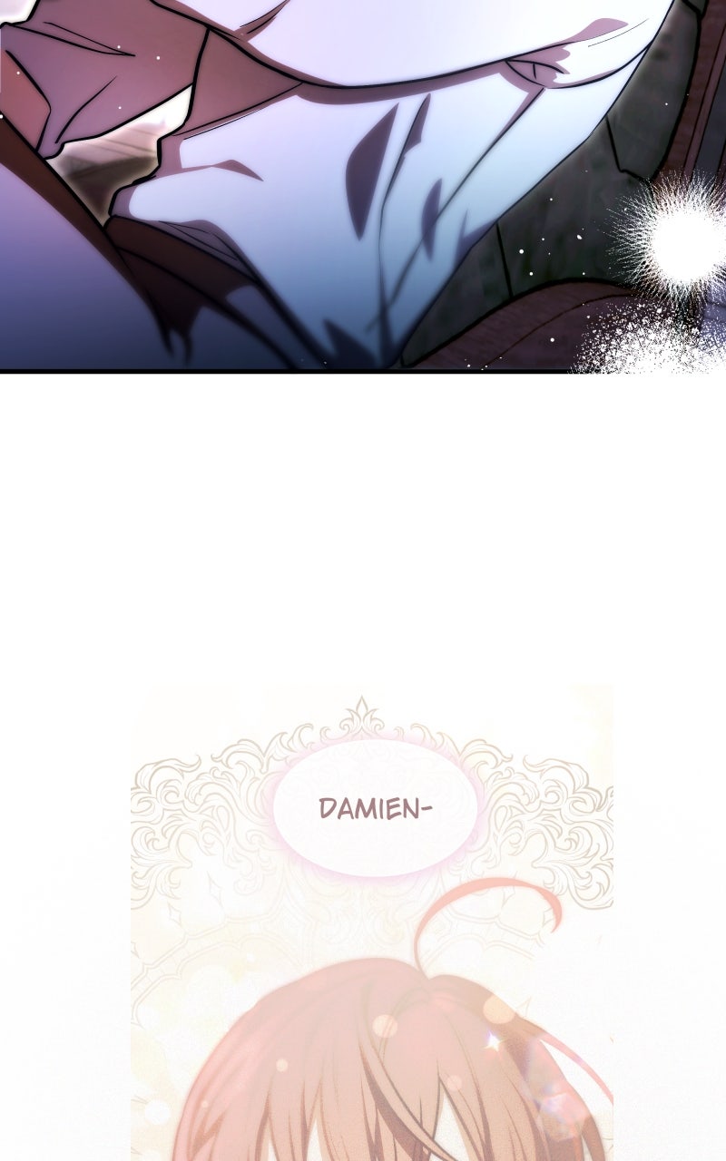 Read Till Crimes Do Us Part chapter 50 image 55 on Lezhin