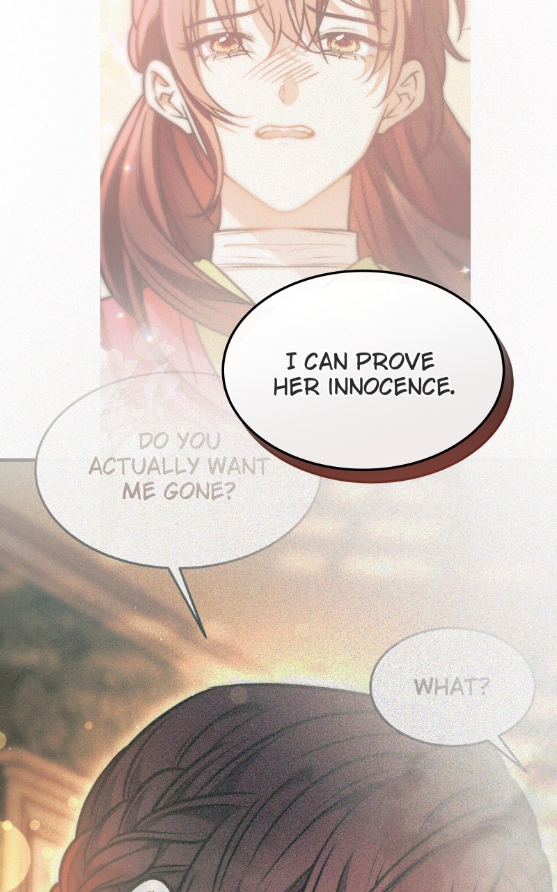 Read Till Crimes Do Us Part chapter 50 image 56 on Lezhin