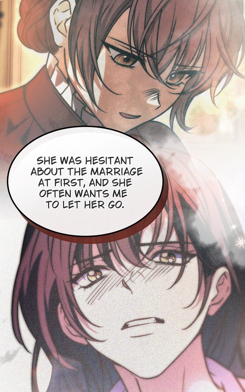 Read Till Crimes Do Us Part chapter 50 image 57 on Lezhin