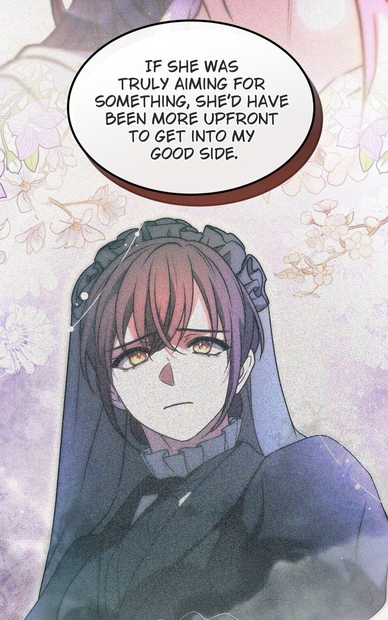 Read Till Crimes Do Us Part chapter 50 image 58 on Lezhin