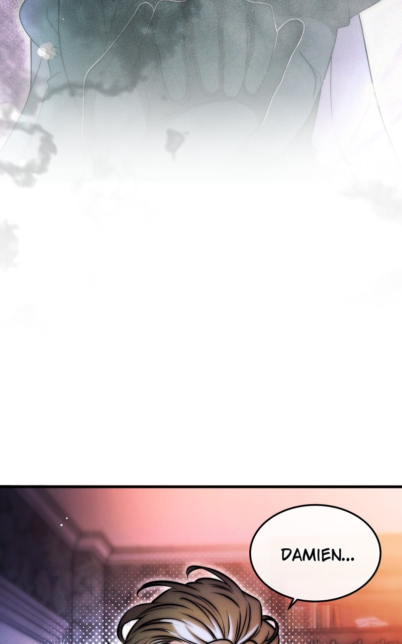 Read Till Crimes Do Us Part chapter 50 image 59 on Lezhin