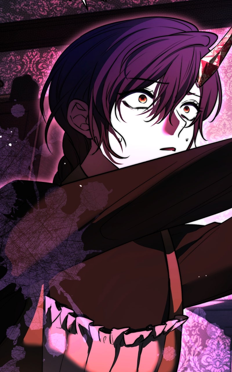 Read Till Crimes Do Us Part chapter 50 image 6 on Lezhin