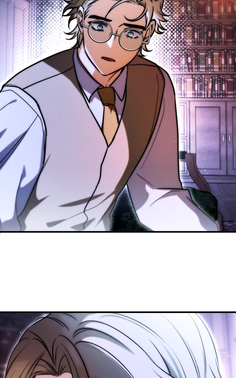 Read Till Crimes Do Us Part chapter 50 image 60 on Lezhin