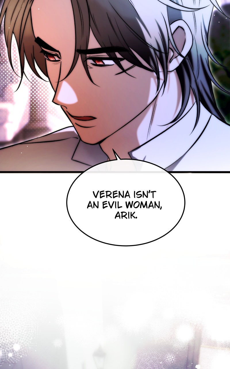 Read Till Crimes Do Us Part chapter 50 image 61 on Lezhin