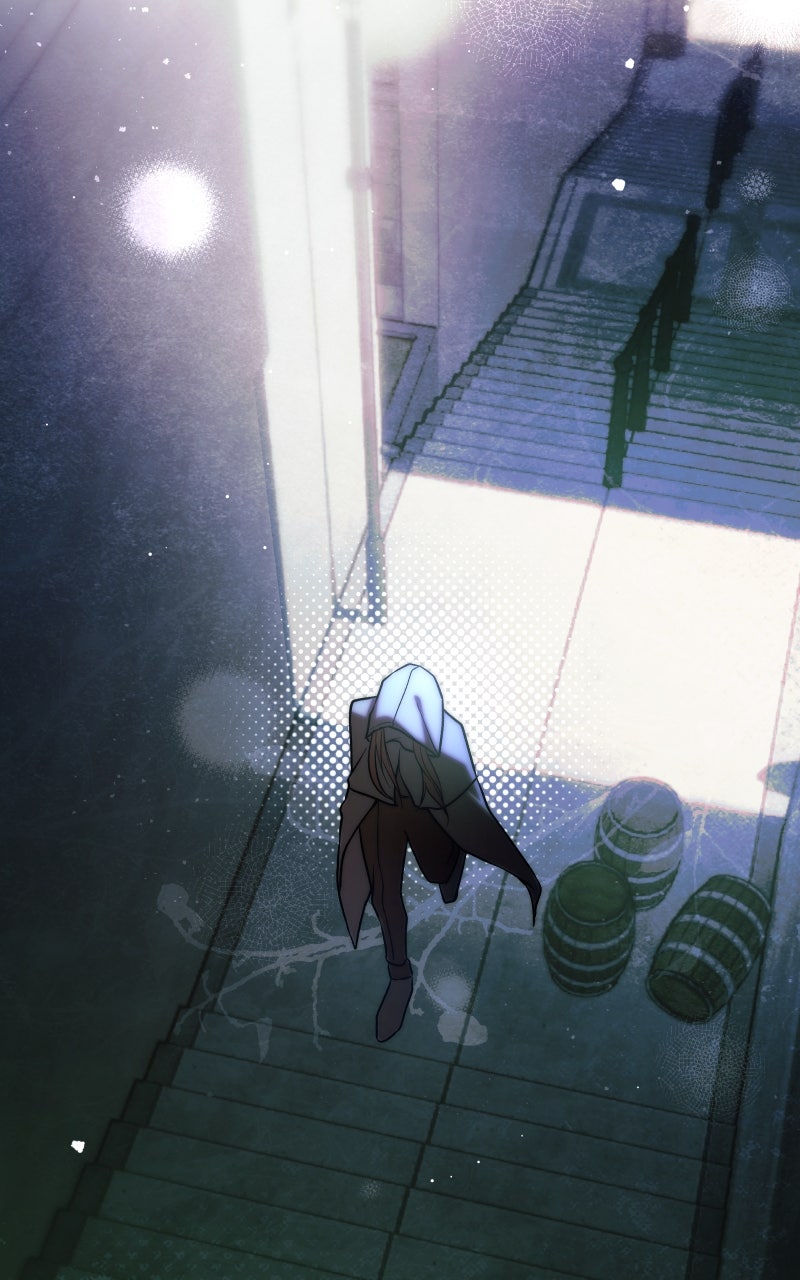 Read Till Crimes Do Us Part chapter 50 image 62 on Lezhin