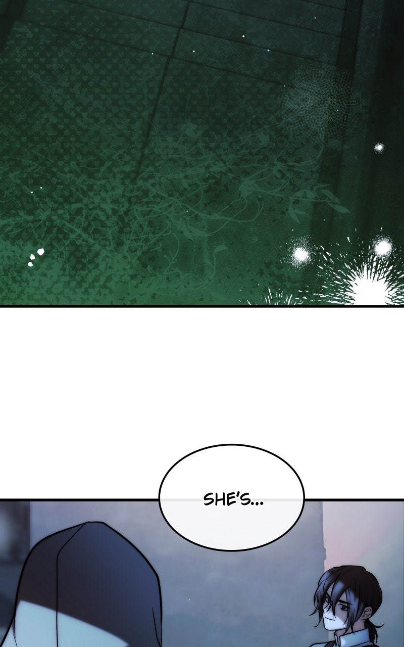Read Till Crimes Do Us Part chapter 50 image 63 on Lezhin
