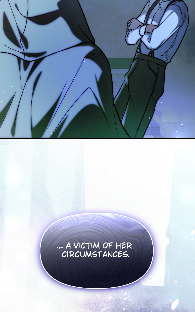 Read Till Crimes Do Us Part chapter 50 image 64 on Lezhin