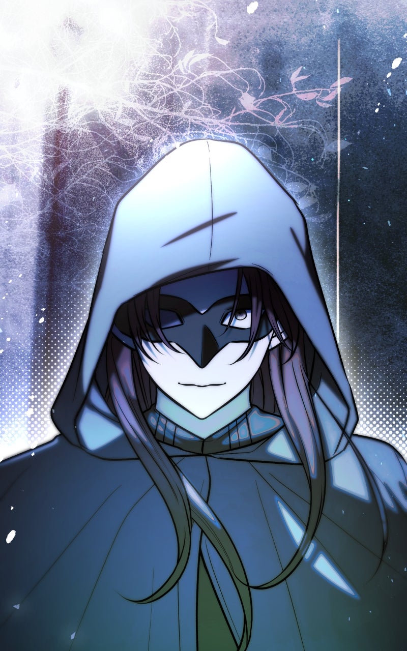 Read Till Crimes Do Us Part chapter 50 image 65 on Lezhin
