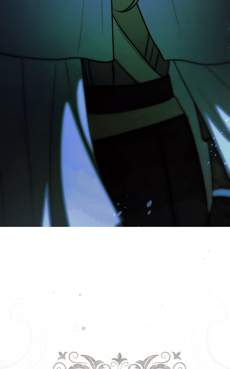 Read Till Crimes Do Us Part chapter 50 image 66 on Lezhin