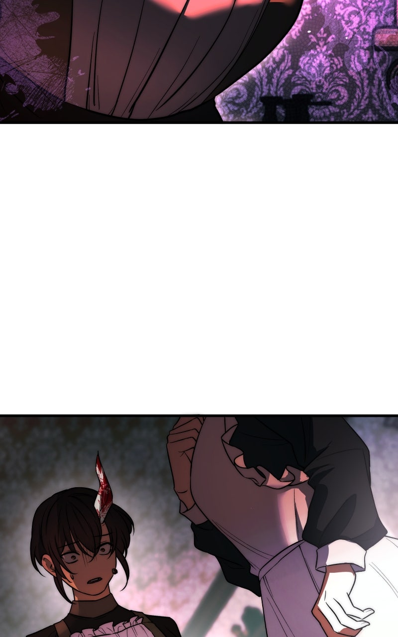 Read Till Crimes Do Us Part chapter 50 image 7 on Lezhin