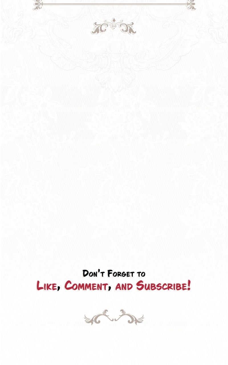 Read Till Crimes Do Us Part chapter 50 image 70 on Lezhin
