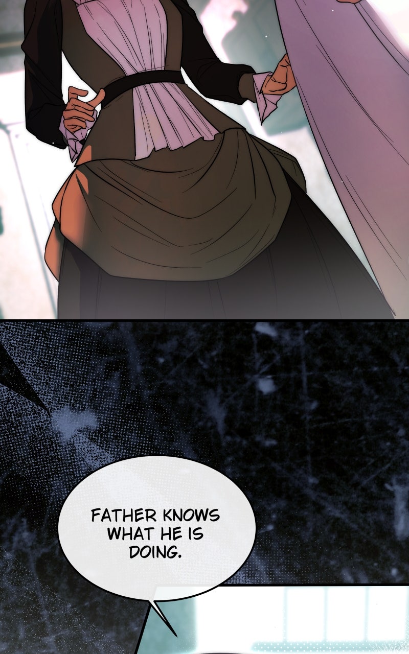 Read Till Crimes Do Us Part chapter 50 image 8 on Lezhin