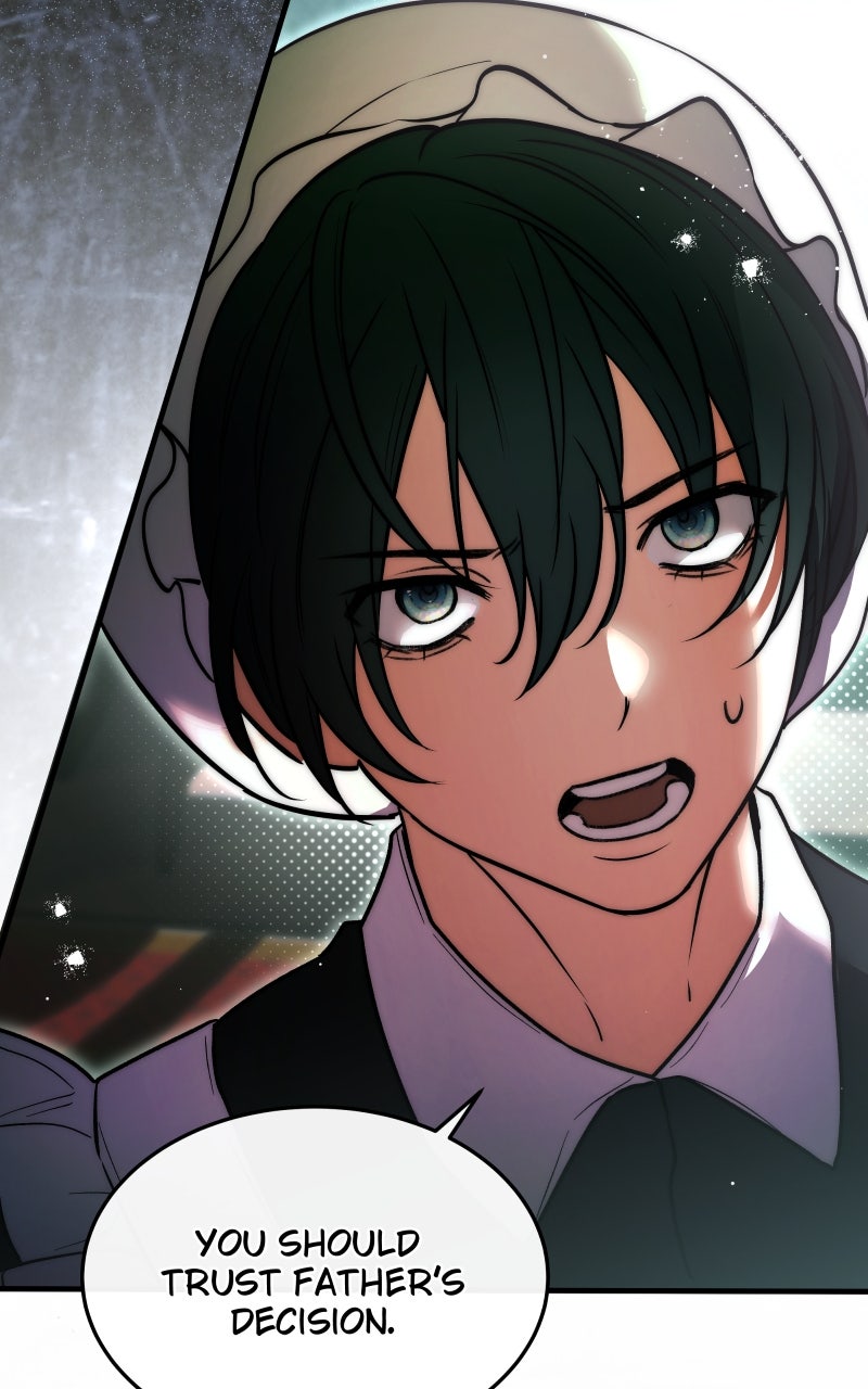Read Till Crimes Do Us Part chapter 50 image 9 on Lezhin