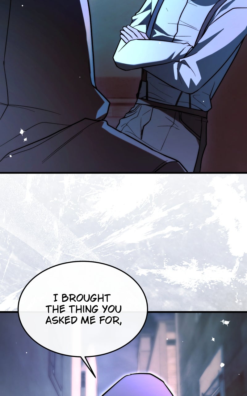 Read Till Crimes Do Us Part chapter 51 image 1 on Lezhin