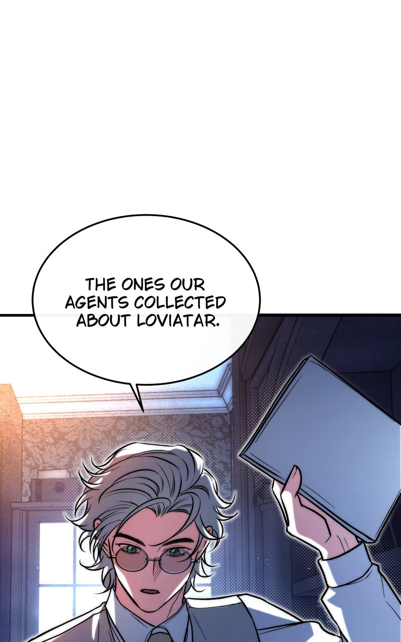 Read Till Crimes Do Us Part chapter 51 image 10 on Lezhin