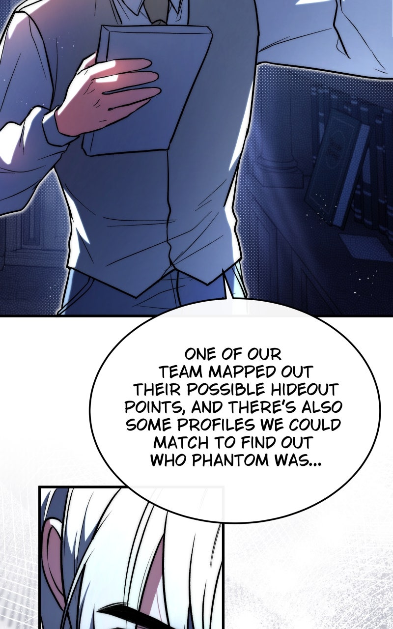 Read Till Crimes Do Us Part chapter 51 image 11 on Lezhin