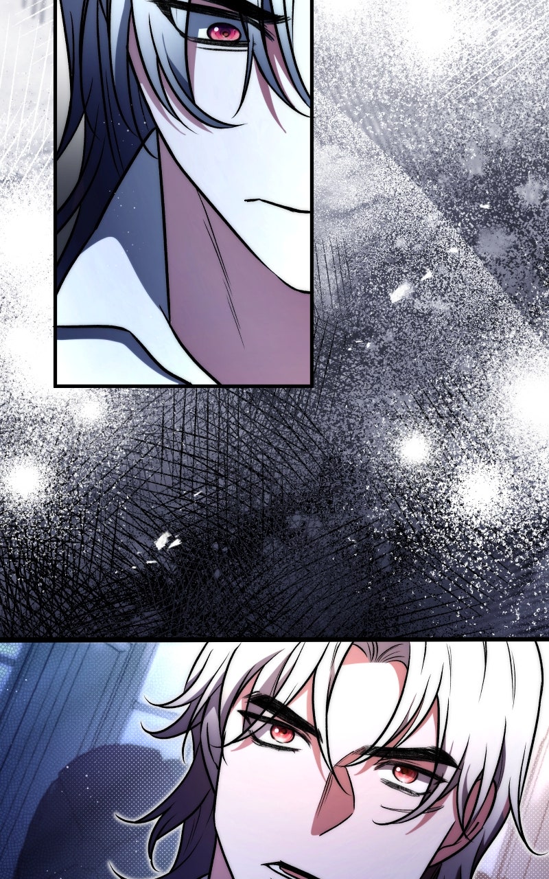 Read Till Crimes Do Us Part chapter 51 image 12 on Lezhin