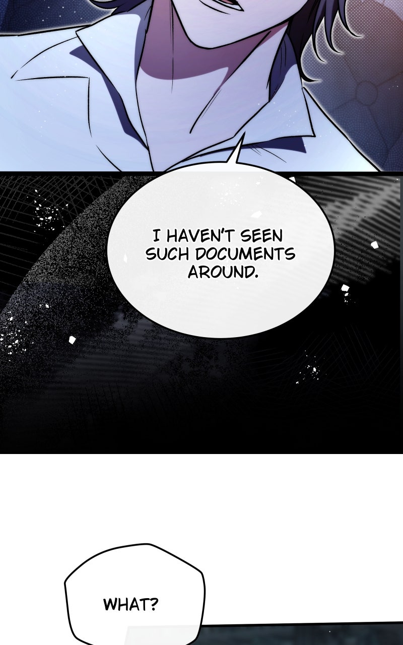 Read Till Crimes Do Us Part chapter 51 image 13 on Lezhin