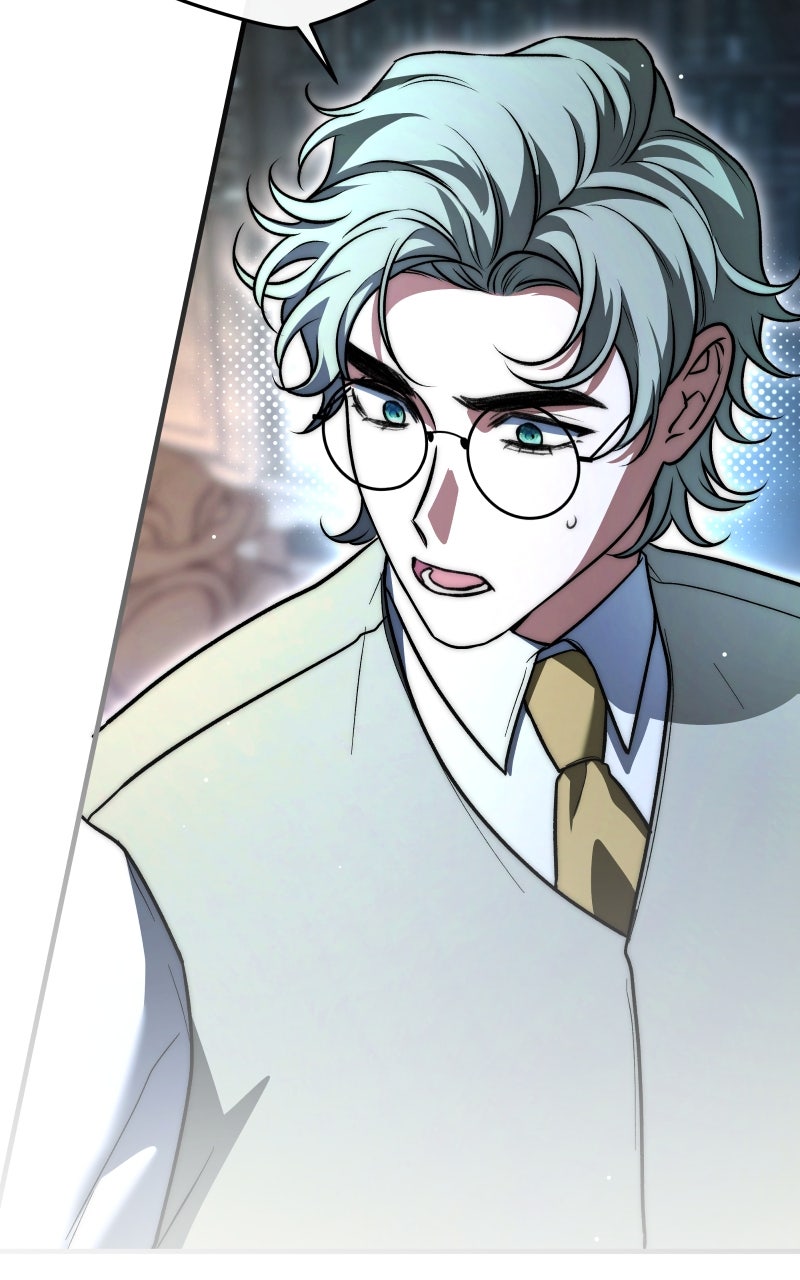 Read Till Crimes Do Us Part chapter 51 image 14 on Lezhin