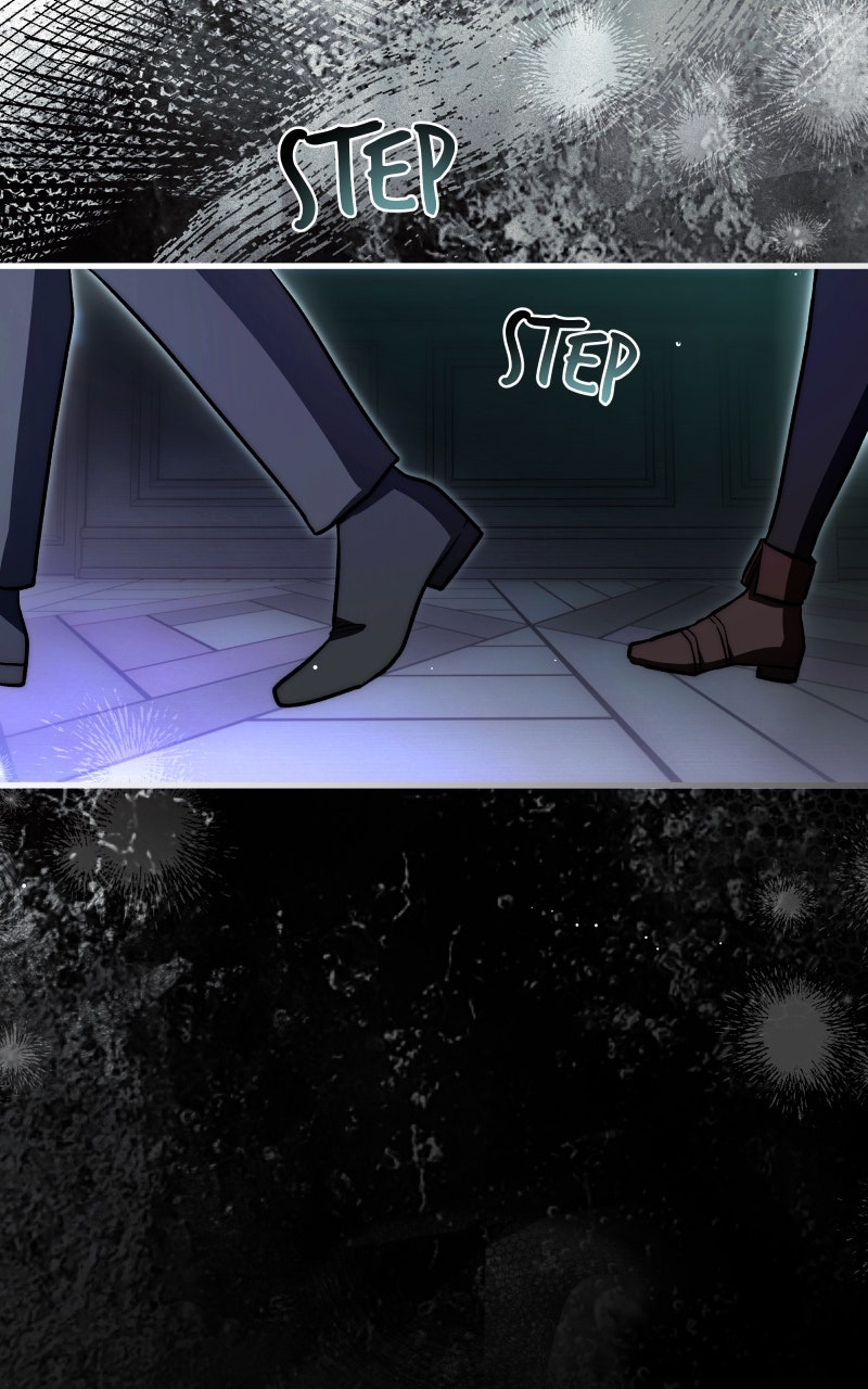 Read Till Crimes Do Us Part chapter 51 image 16 on Lezhin