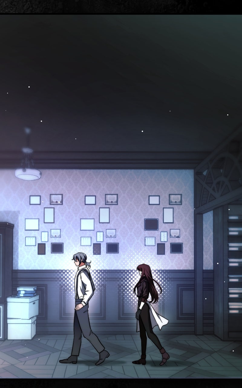 Read Till Crimes Do Us Part chapter 51 image 17 on Lezhin