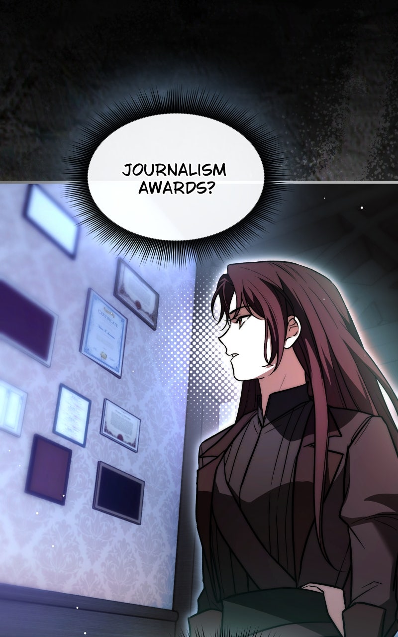 Read Till Crimes Do Us Part chapter 51 image 18 on Lezhin