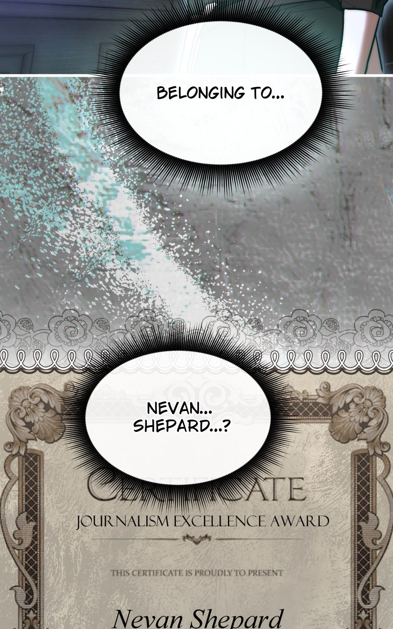 Read Till Crimes Do Us Part chapter 51 image 19 on Lezhin