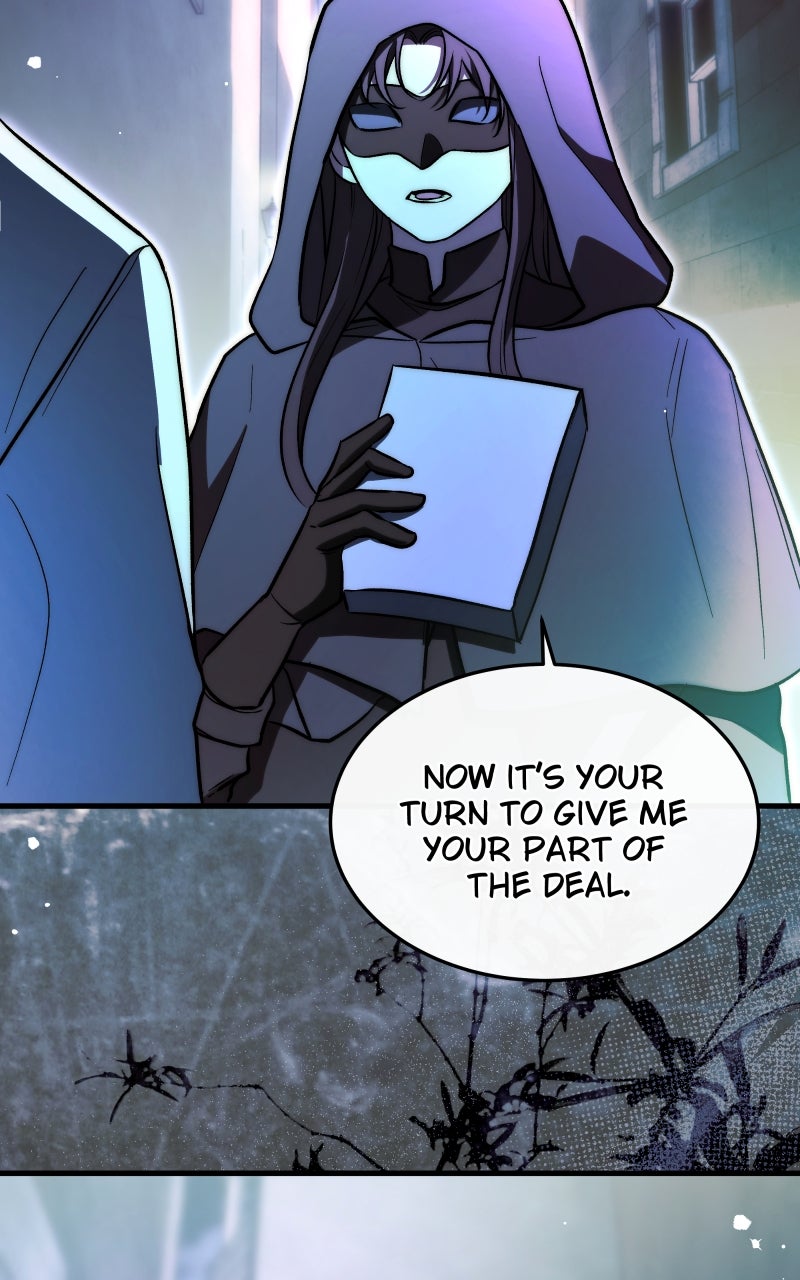 Read Till Crimes Do Us Part chapter 51 image 2 on Lezhin