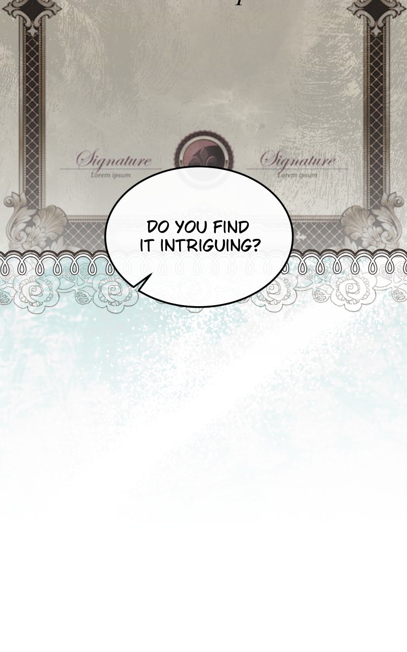Read Till Crimes Do Us Part chapter 51 image 20 on Lezhin