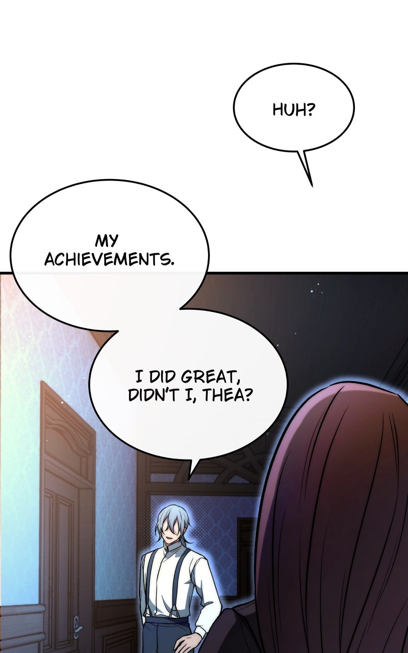 Read Till Crimes Do Us Part chapter 51 image 21 on Lezhin