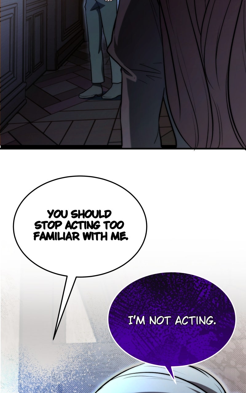 Read Till Crimes Do Us Part chapter 51 image 22 on Lezhin