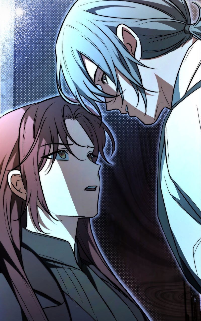 Read Till Crimes Do Us Part chapter 51 image 23 on Lezhin