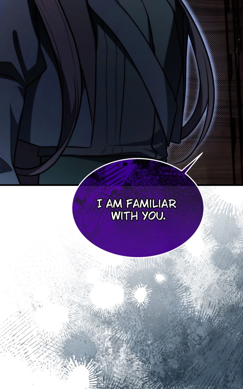Read Till Crimes Do Us Part chapter 51 image 24 on Lezhin