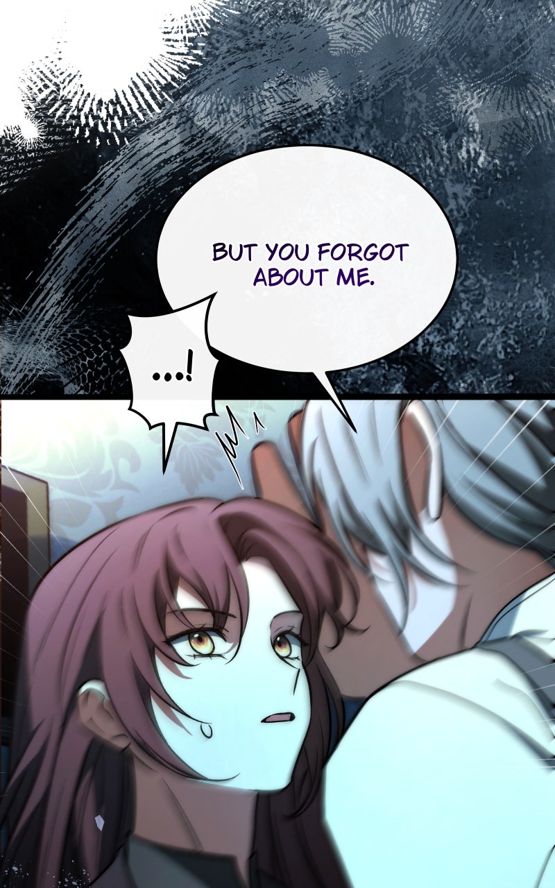 Read Till Crimes Do Us Part chapter 51 image 25 on Lezhin