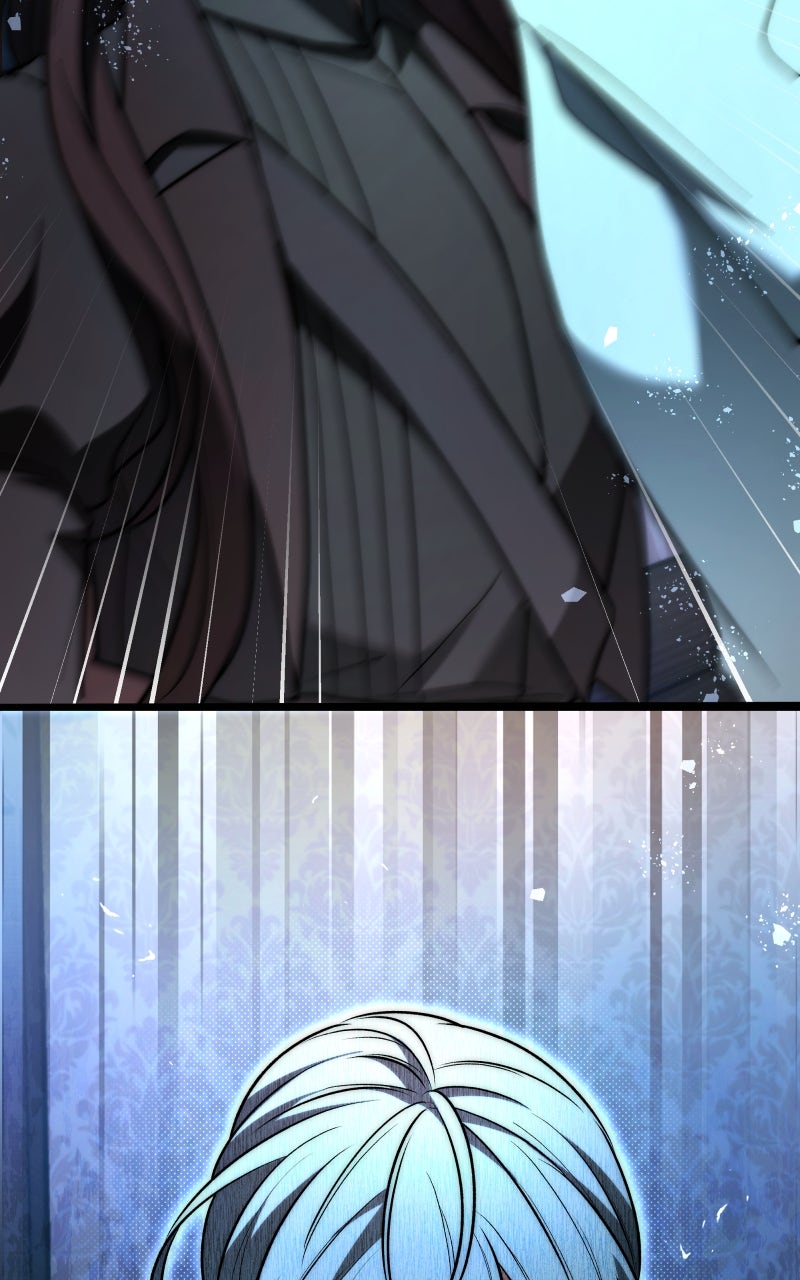 Read Till Crimes Do Us Part chapter 51 image 26 on Lezhin