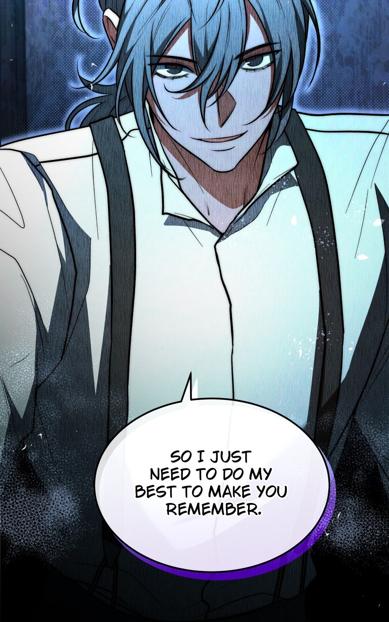 Read Till Crimes Do Us Part chapter 51 image 27 on Lezhin
