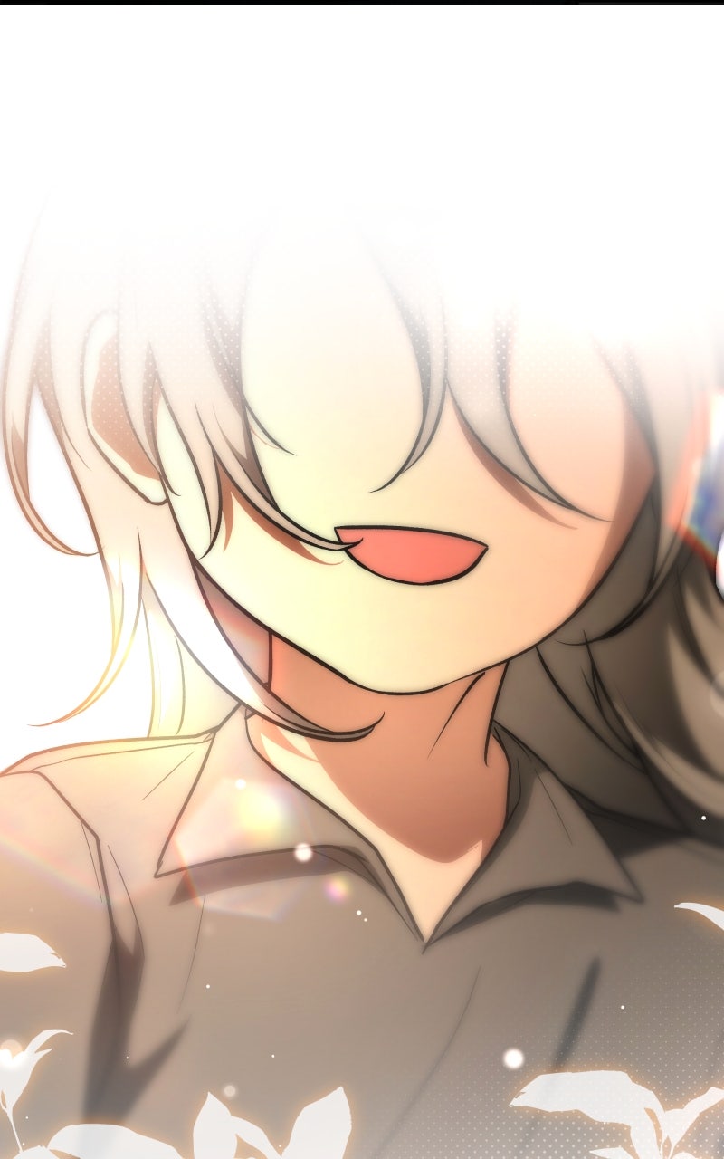 Read Till Crimes Do Us Part chapter 51 image 28 on Lezhin