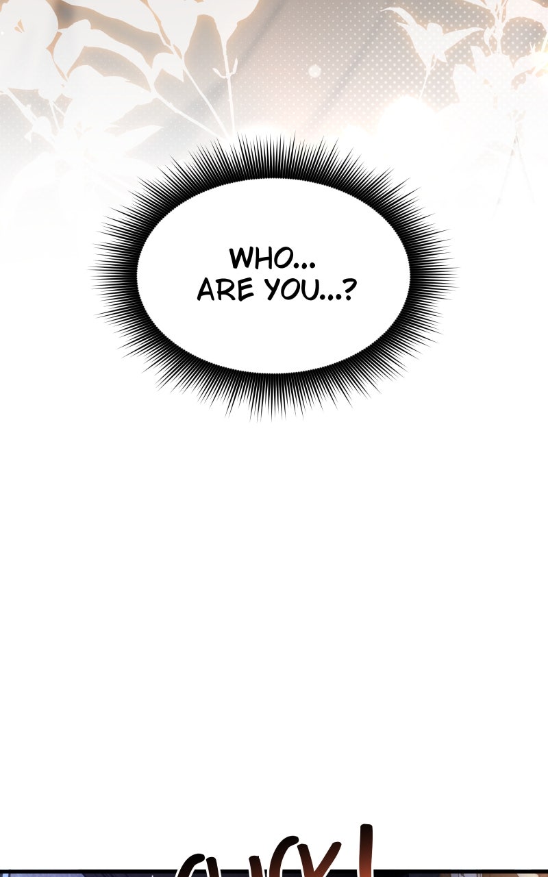 Read Till Crimes Do Us Part chapter 51 image 29 on Lezhin